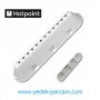 Hotpoint Çamaşır Makinesi Tambur Kanadı C00268109