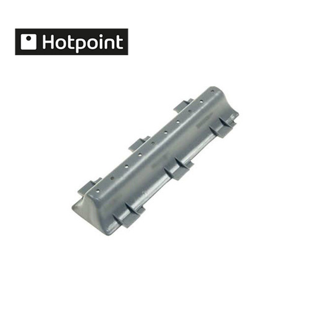 Hotpoint Çamaşır Makinesi Tambur Kanadı 480110100104