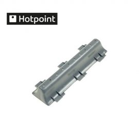 Hotpoint Çamaşır Makinesi Tambur Kanadı 480110100104