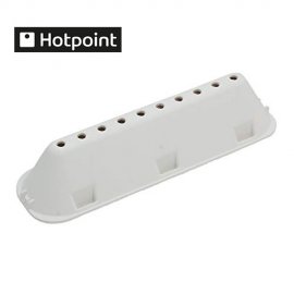 Hotpoint Çamaşır Makinesi Tambur Kanadı C00065463