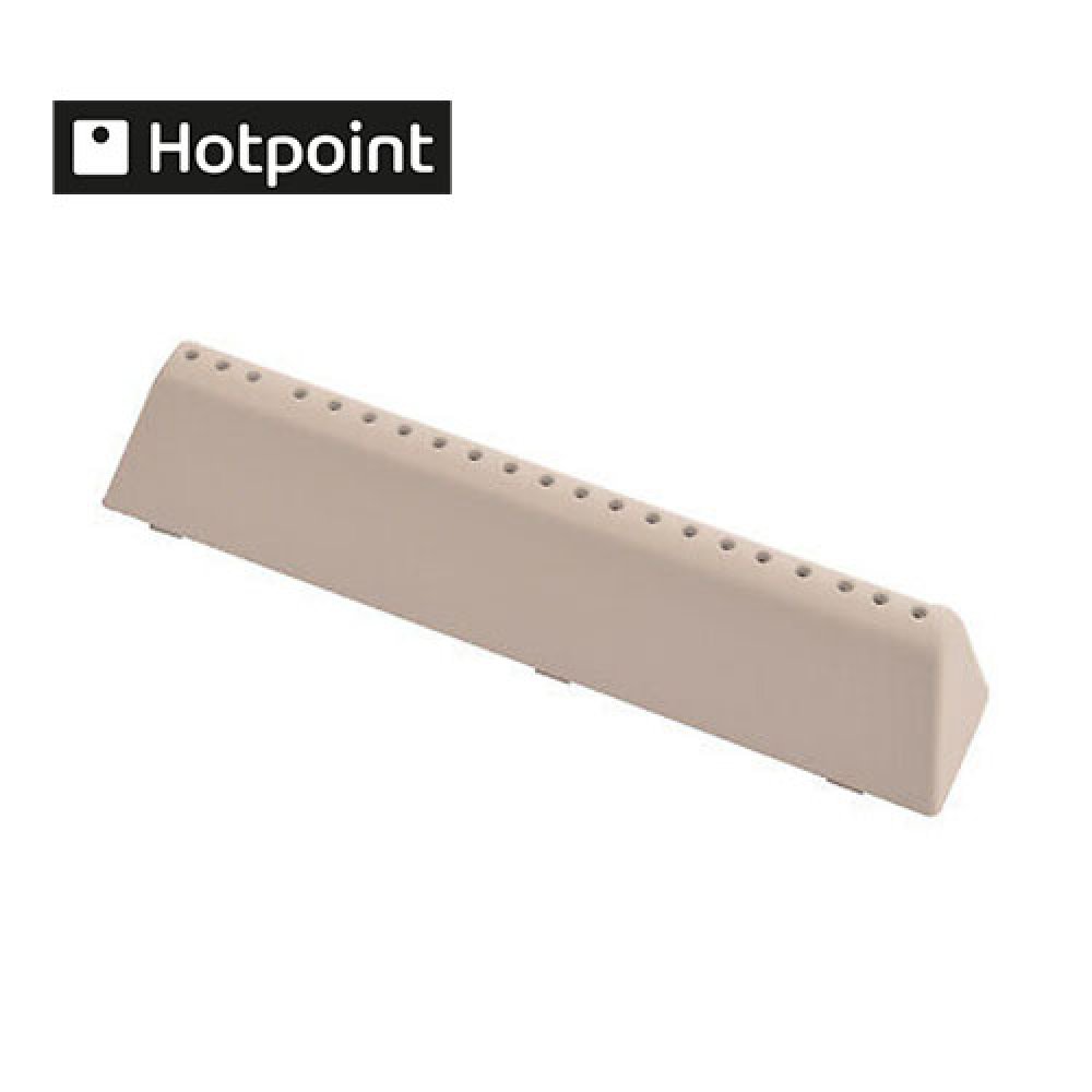 Hotpoint Çamaşır Makinesi Tambur Kanadı C00201776