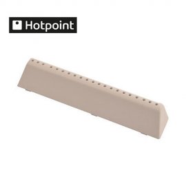 Hotpoint Çamaşır Makinesi Tambur Kanadı C00201776