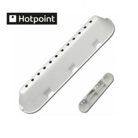 Hotpoint Çamaşır Makinesi Tambur Kanadı C00268109