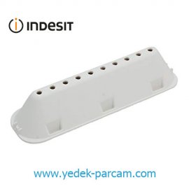 Indesit Çamaşır Makinesi Tambur Kanadı C00065463