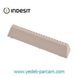 Indesit Çamaşır Makinesi Tambur Kanadı C00201776