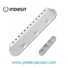 Indesit Çamaşır Makinesi Tambur Kanadı C00268109