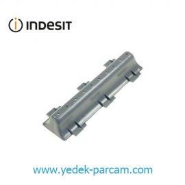 İndesit Çamaşır Makinesi Tambur Kanadı 480110100104