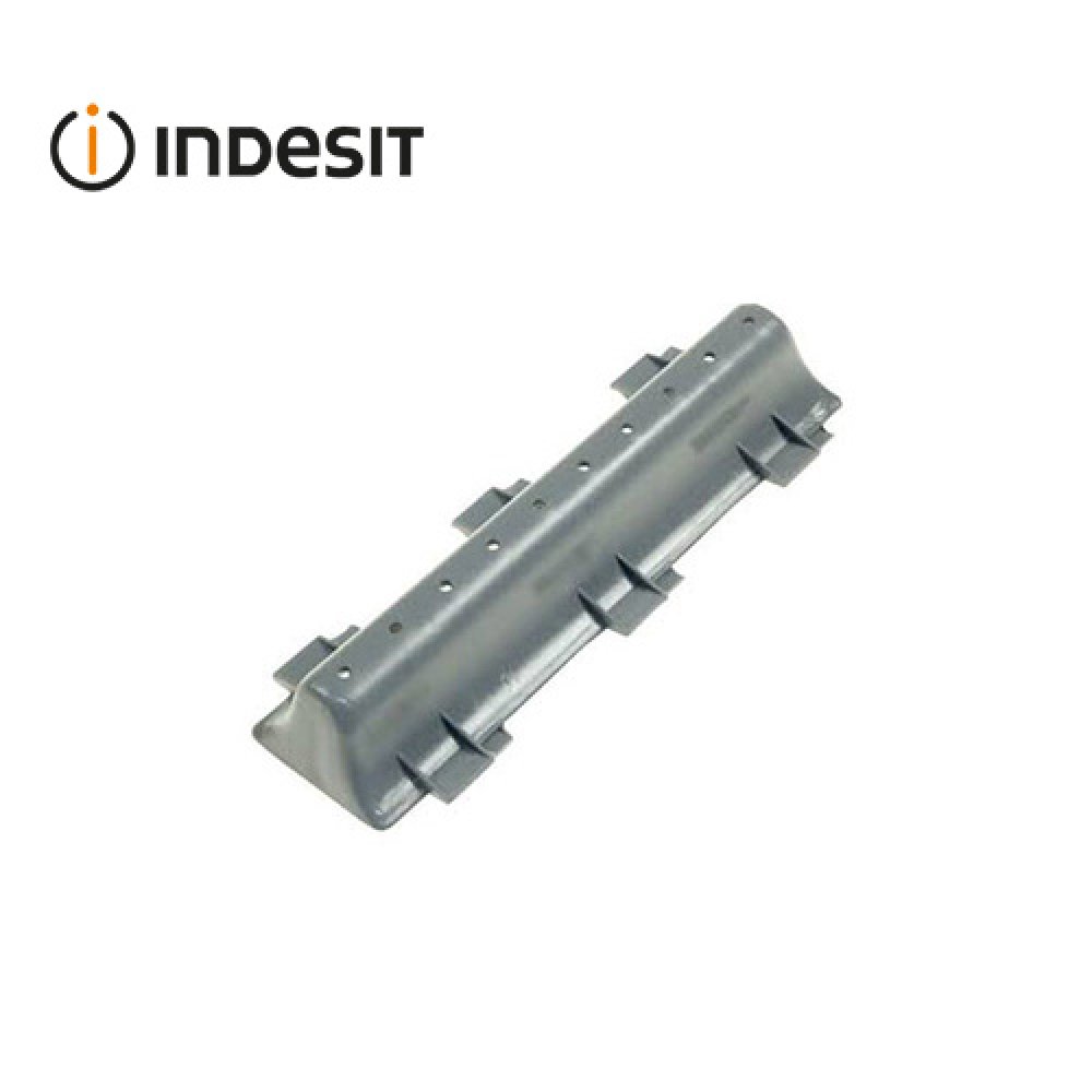 İndesit Çamaşır Makinesi Tambur Kanadı 480110100104