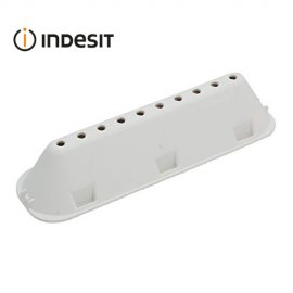 Indesit Çamaşır Makinesi Tambur Kanadı C00065463