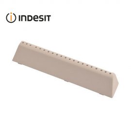 Indesit Çamaşır Makinesi Tambur Kanadı C00201776