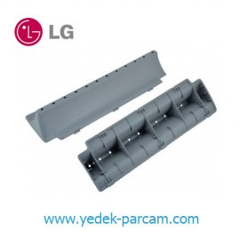 Lg Çamaşır Makinesi Tambur Kanadı 4432ER1003A