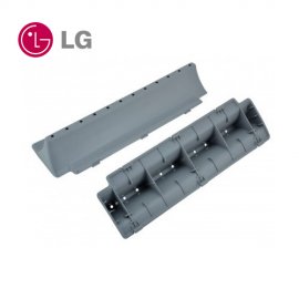 Lg Çamaşır Makinesi Tambur Kanadı 4432ER1003A
