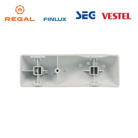 Vestel Çamaşır Makinesi Tambur Kanadı 42097400