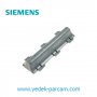 Siemens Çamaşır Makinesi Tambur Kanadı 480110100104