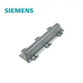 Siemens Çamaşır Makinesi Tambur Kanadı 480110100104