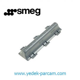 Smeg Çamaşır Makinesi Tambur Kanadı 480110100104