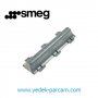 Smeg Çamaşır Makinesi Tambur Kanadı 480110100104