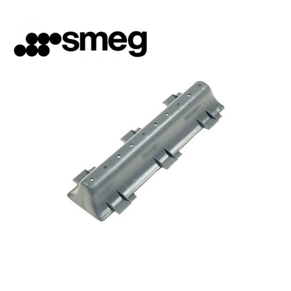 Smeg Çamaşır Makinesi Tambur Kanadı 480110100104