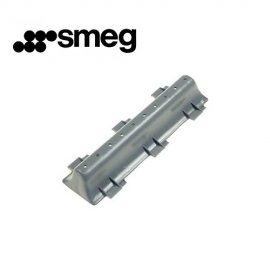 Smeg Çamaşır Makinesi Tambur Kanadı 480110100104
