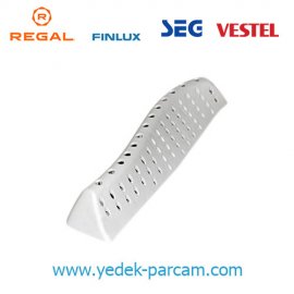 Vestel Çamaşır Makinesi Tambur Kanadı 42056336