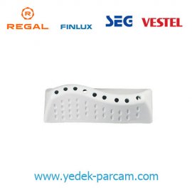 Vestel Çamaşır Makinesi Tambur Kanadı 42097400