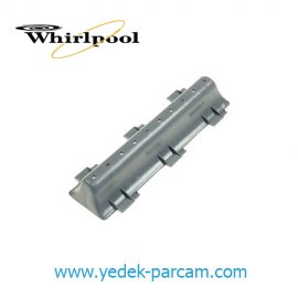 Whirlpool Çamaşır Makinesi Tambur Kanadı 480110100104