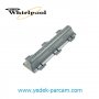 Whirlpool Çamaşır Makinesi Tambur Kanadı 480110100104