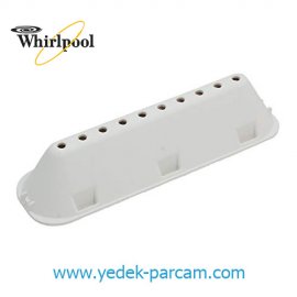 Whirlpool Çamaşır Makinesi Tambur Kanadı C00065463