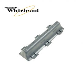 Whirlpool Çamaşır Makinesi Tambur Kanadı 480110100104