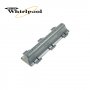 Whirlpool Çamaşır Makinesi Tambur Kanadı 480110100104