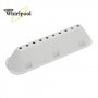 Whirlpool Çamaşır Makinesi Tambur Kanadı C00065463
