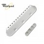 Whirlpool Çamaşır Makinesi Tambur Kanadı C00268109