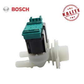 Bosch Çamaşır Makinesi Ventili 00428210 Kaliteli