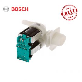 Bosch Çamaşır Makinesi Ventili 00428210 Kaliteli