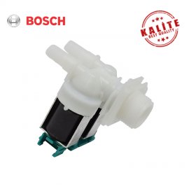 Bosch Çamaşır Makinesi Ventili 00428210 Kaliteli