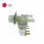 Lg Çamaşır Makinesi Su Giriş Ventili 5221EN1005B