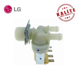 Lg Çamaşır Makinesi Su Giriş Ventili 5221EN1005A Kaliteli