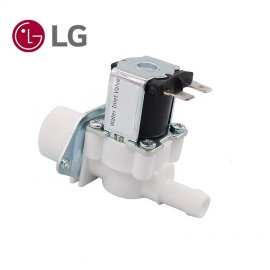 Lg Çamaşır Makinesi Su Giriş Ventili 5220FR2006H