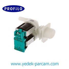 Profilo Çamaşır Makinesi Su Giriş Ventili 00428210