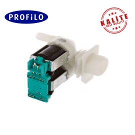 Profilo Çamaşır Makinesi Su Giriş Ventili 00428210 Kaliteli