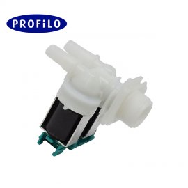 Profilo Çamaşır Makinesi Su Giriş Ventili 00428210