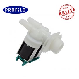 Profilo Çamaşır Makinesi Su Giriş Ventili 00428210 Kaliteli