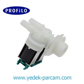 Profilo Çamaşır Makinesi Su Giriş Ventili 00428210