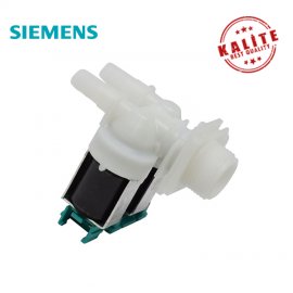 Siemens Çamaşır Makinesi Su Giriş Ventili 00428210 Kaliteli