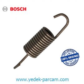 Bosch Çamaşır Makinesi Kazan Askı Yayı 00069605