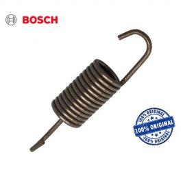 Bosch Çamaşır Makinesi Kazan Askı Yayı 00069605