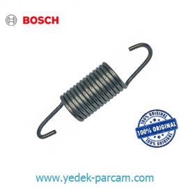 Bosch Çamaşır Makinesi Kazan Askı Yayı 00069605