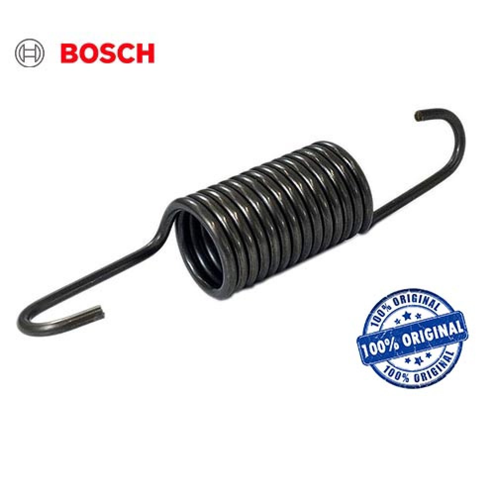 Bosch Çamaşır Makinesi Kazan Askı Yayı 00605140