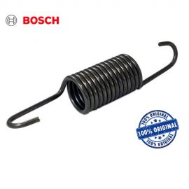 Bosch Çamaşır Makinesi Kazan Askı Yayı 00605140