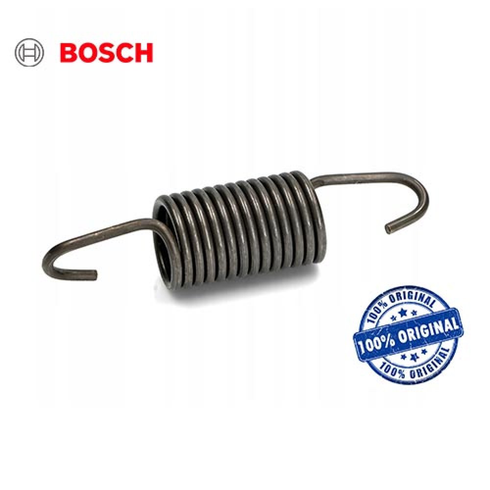 Bosch Çamaşır Makinesi Kazan Askı Yayı 00606818